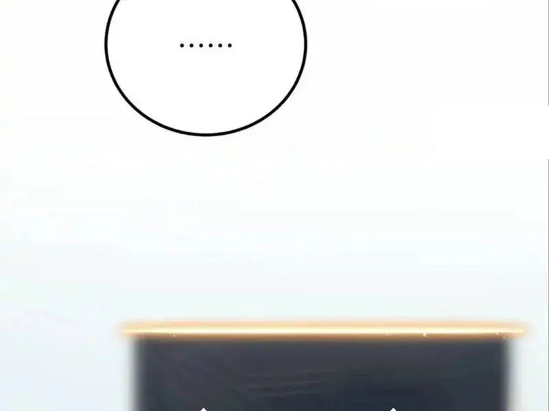 Toàn Năng Giác Tỉnh Sư Chap 71 - Next Chap 72