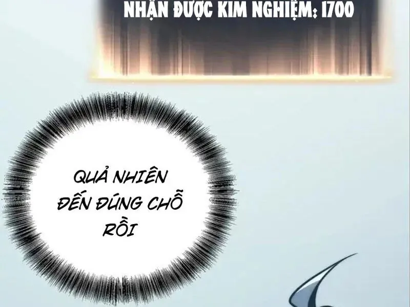 Toàn Năng Giác Tỉnh Sư Chap 71 - Next Chap 72