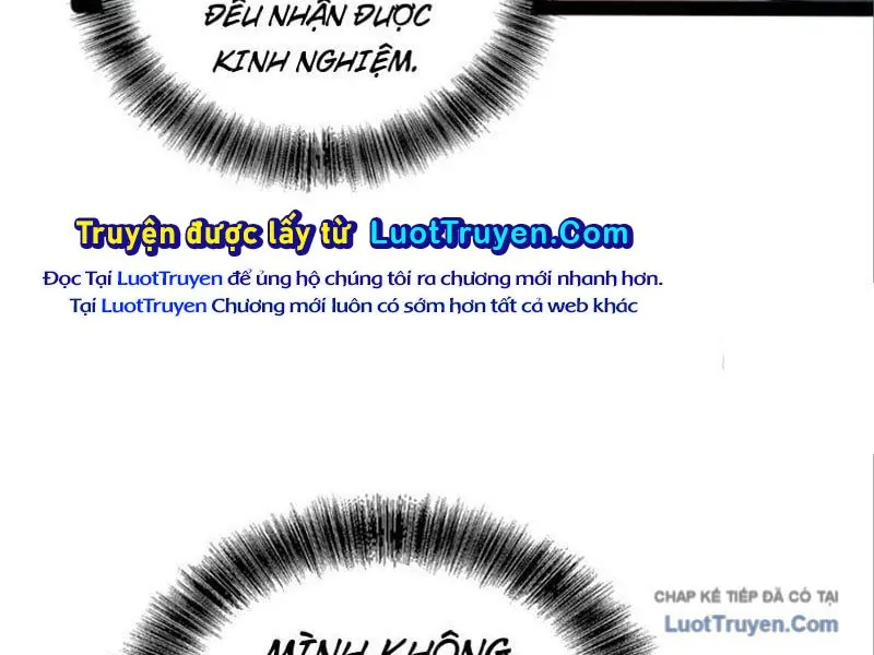 Toàn Năng Giác Tỉnh Sư Chap 71 - Next Chap 72