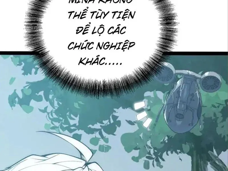 Toàn Năng Giác Tỉnh Sư Chap 71 - Next Chap 72