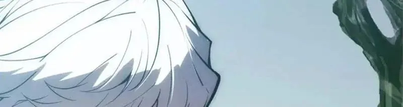 Toàn Năng Giác Tỉnh Sư Chap 71 - Next Chap 72