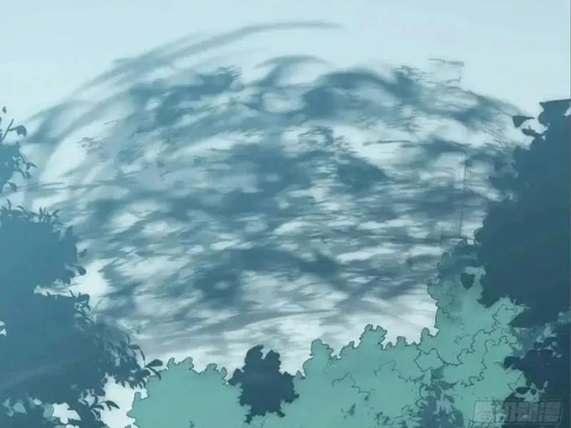 Toàn Năng Giác Tỉnh Sư Chap 71 - Next Chap 72