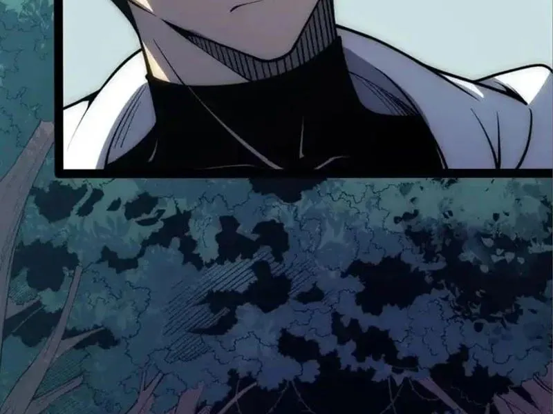 Toàn Năng Giác Tỉnh Sư Chap 71 - Next Chap 72