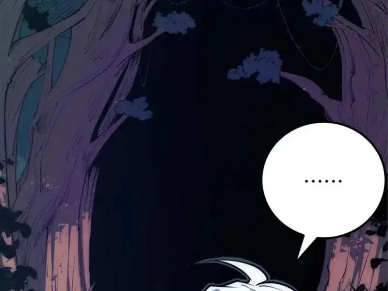 Toàn Năng Giác Tỉnh Sư Chap 71 - Next Chap 72