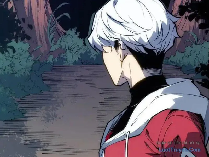 Toàn Năng Giác Tỉnh Sư Chap 71 - Next Chap 72