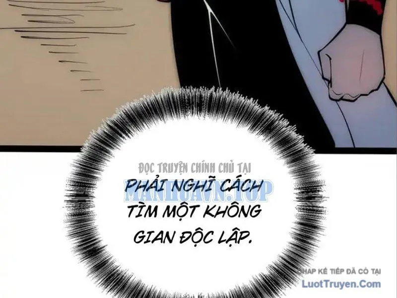 Toàn Năng Giác Tỉnh Sư Chap 71 - Next Chap 72