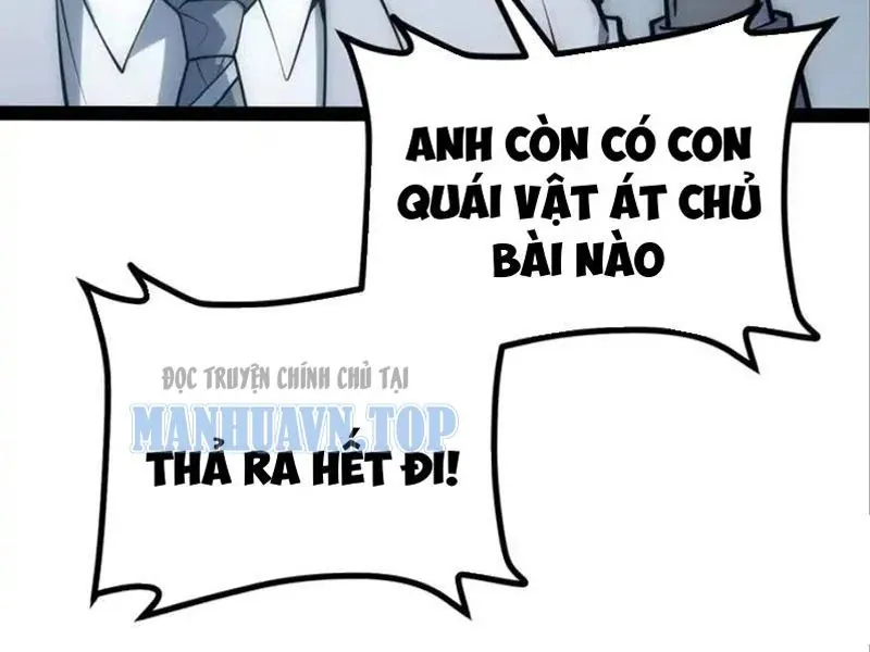 Toàn Năng Giác Tỉnh Sư Chap 71 - Next Chap 72