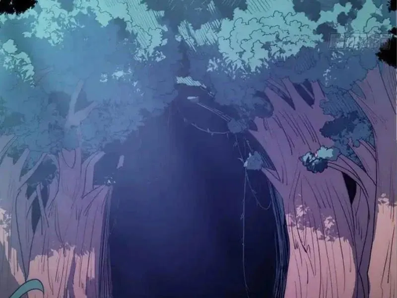 Toàn Năng Giác Tỉnh Sư Chap 71 - Next Chap 72