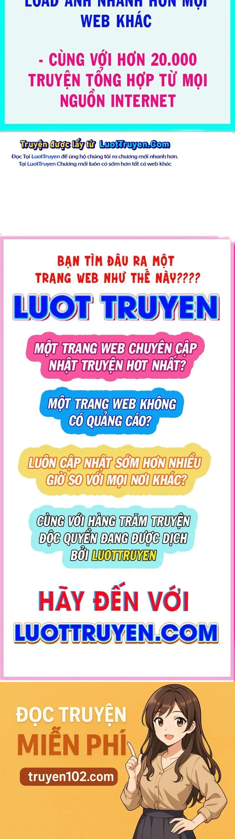 Toàn Năng Giác Tỉnh Sư Chap 71 - Next Chap 72