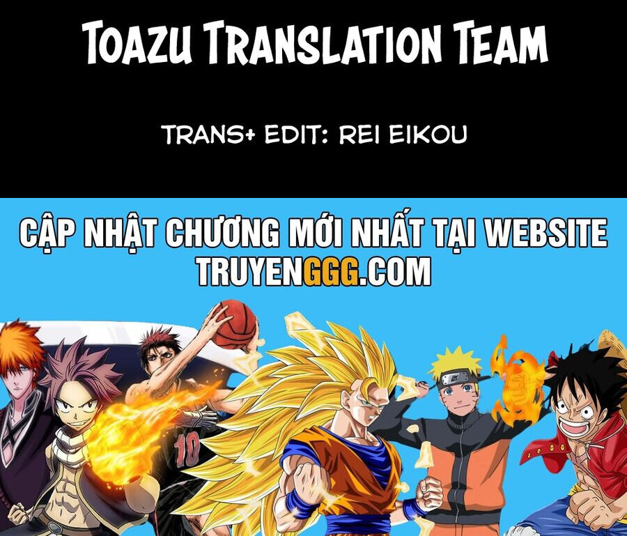 Toaru Idol No Accelerator-Sama Chap 23 - Next Chap 24