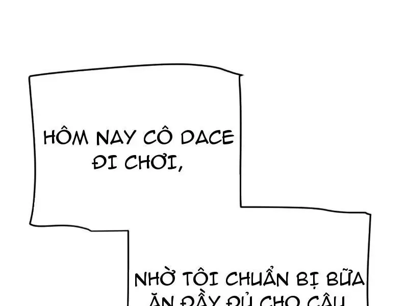 Tội Ác Chi Thành Chap 10 - Next Chap 11