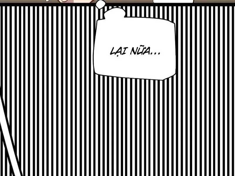 Tội Ác Chi Thành Chap 10 - Next Chap 11