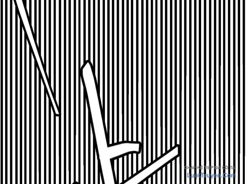 Tội Ác Chi Thành Chap 10 - Next Chap 11