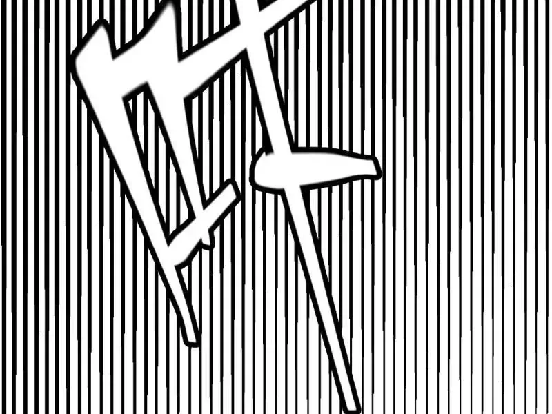 Tội Ác Chi Thành Chap 10 - Next Chap 11