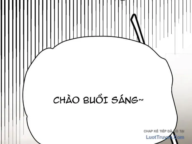 Tội Ác Chi Thành Chap 10 - Next Chap 11