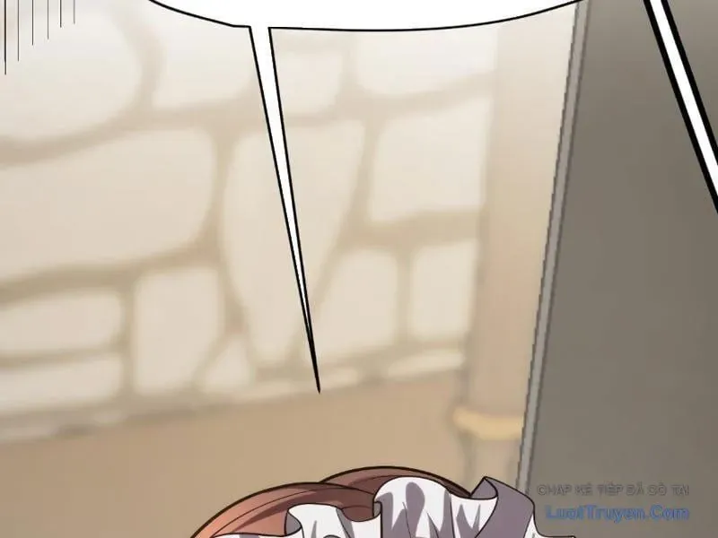 Tội Ác Chi Thành Chap 10 - Next Chap 11