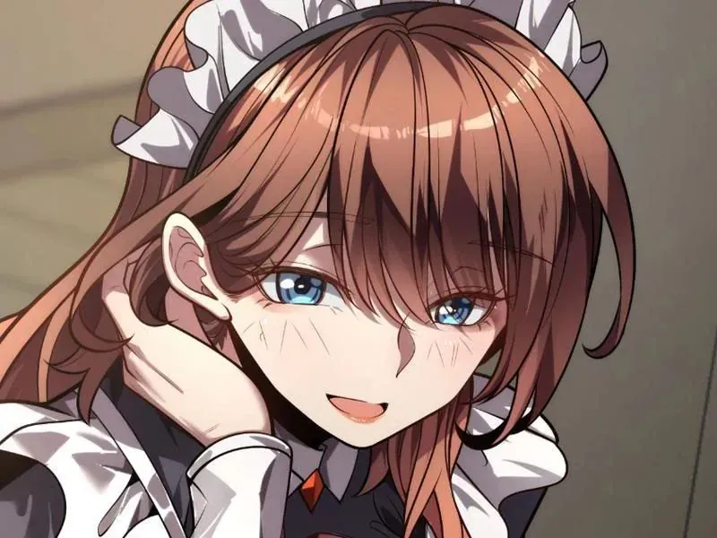 Tội Ác Chi Thành Chap 10 - Next Chap 11