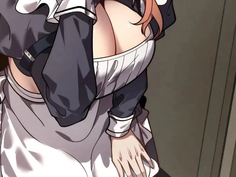 Tội Ác Chi Thành Chap 10 - Next Chap 11