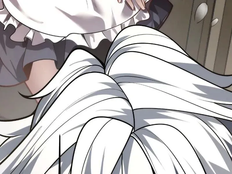 Tội Ác Chi Thành Chap 10 - Next Chap 11