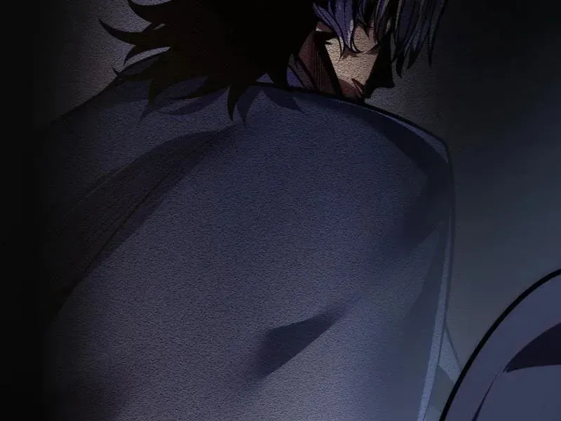 Tội Ác Chi Thành Chap 10 - Next Chap 11