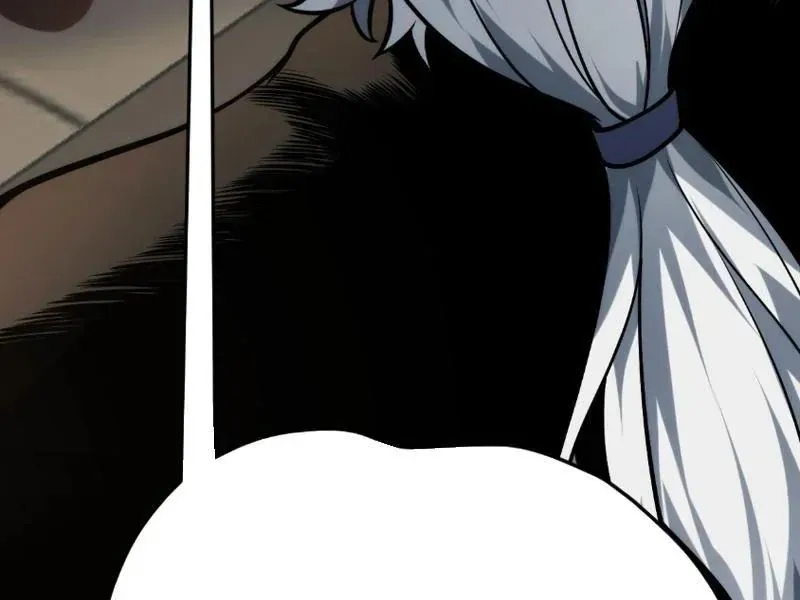 Tội Ác Chi Thành Chap 10 - Next Chap 11