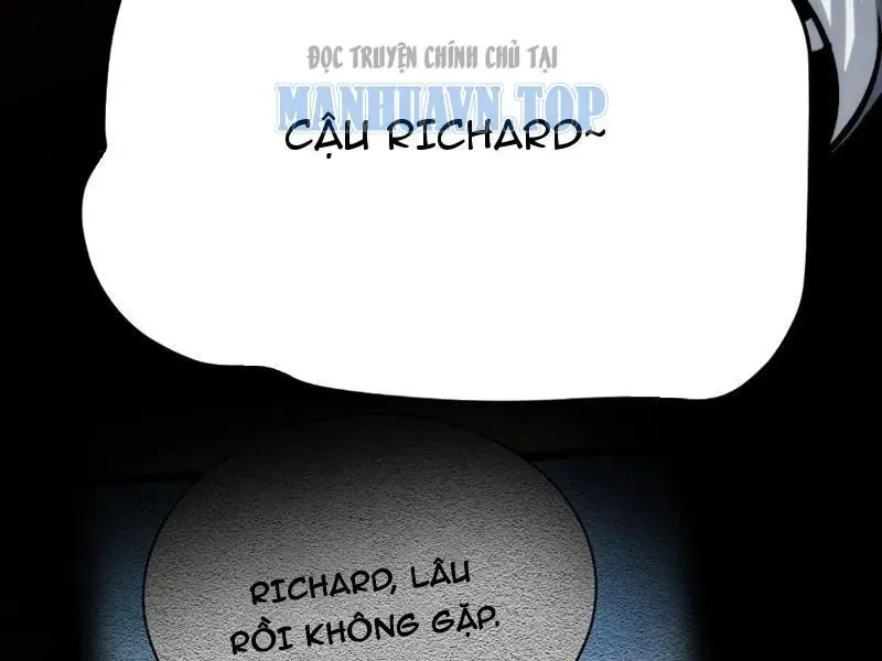 Tội Ác Chi Thành Chap 10 - Next Chap 11