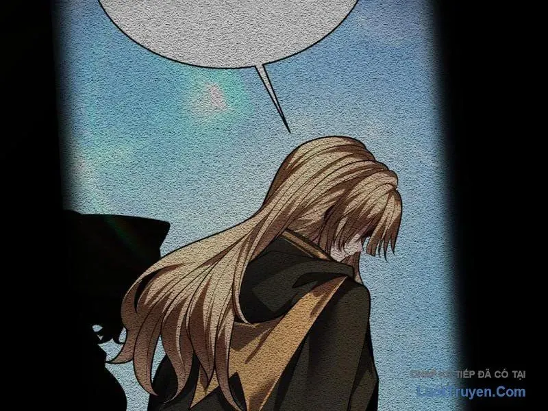 Tội Ác Chi Thành Chap 10 - Next Chap 11