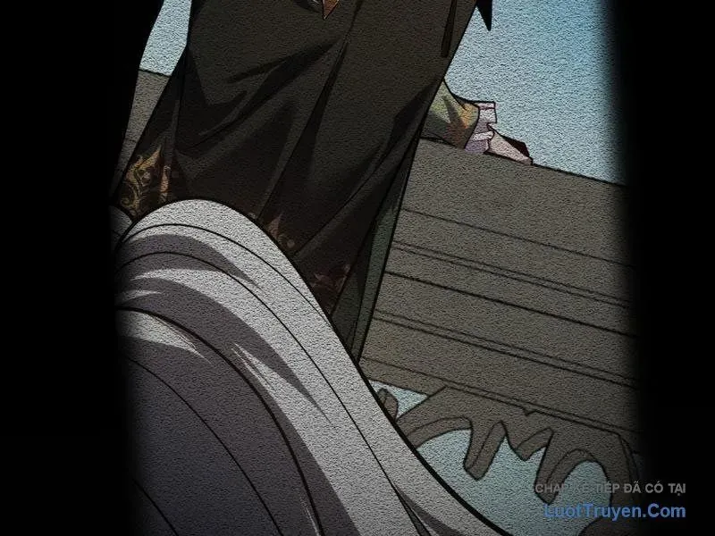 Tội Ác Chi Thành Chap 10 - Next Chap 11