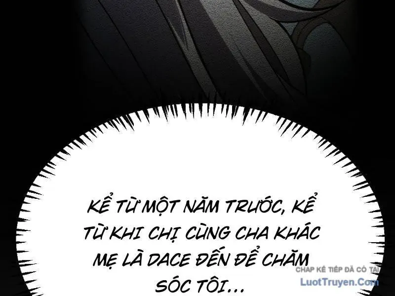 Tội Ác Chi Thành Chap 10 - Next Chap 11