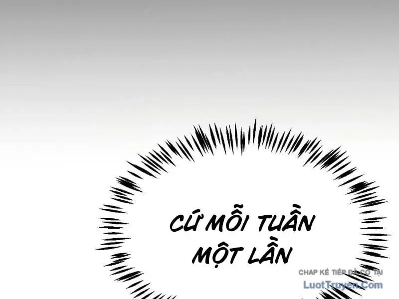 Tội Ác Chi Thành Chap 10 - Next Chap 11