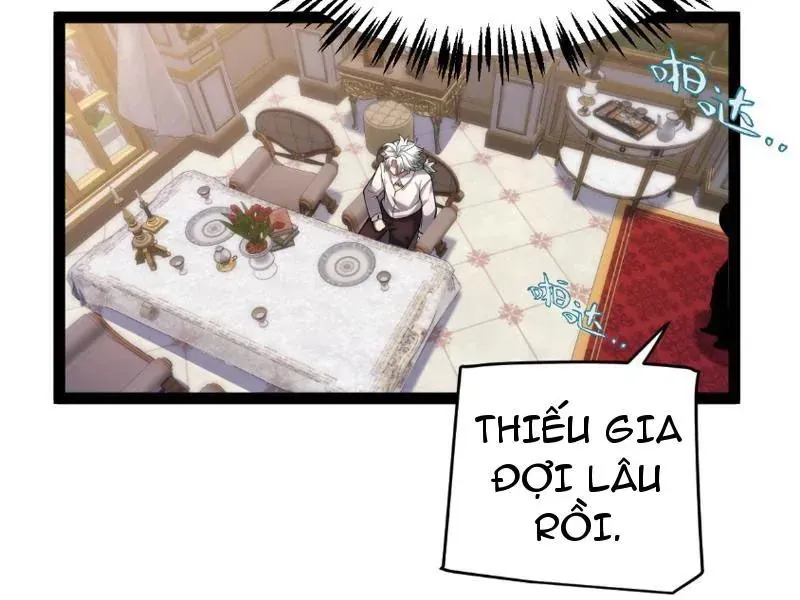 Tội Ác Chi Thành Chap 10 - Next Chap 11