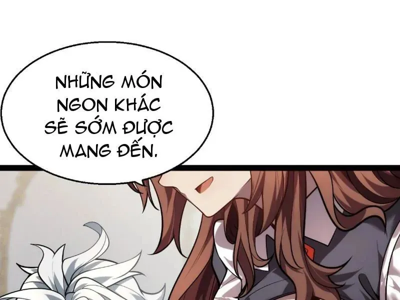 Tội Ác Chi Thành Chap 10 - Next Chap 11