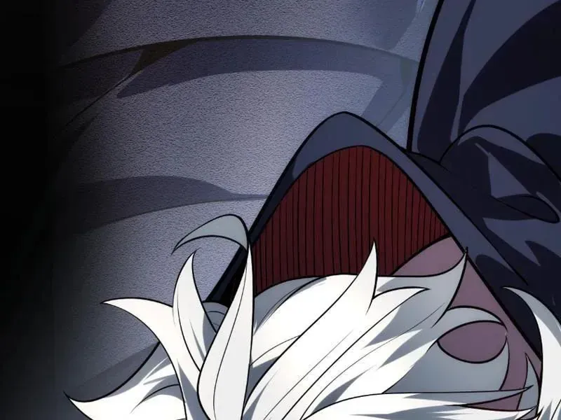 Tội Ác Chi Thành Chap 10 - Next Chap 11