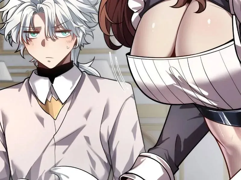 Tội Ác Chi Thành Chap 10 - Next Chap 11