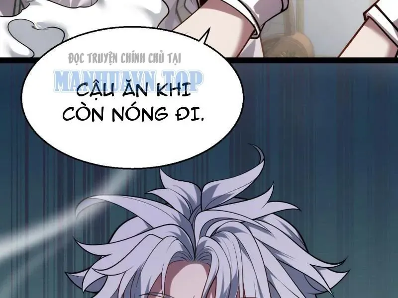 Tội Ác Chi Thành Chap 10 - Next Chap 11