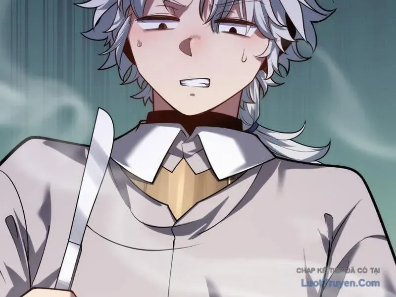 Tội Ác Chi Thành Chap 10 - Next Chap 11