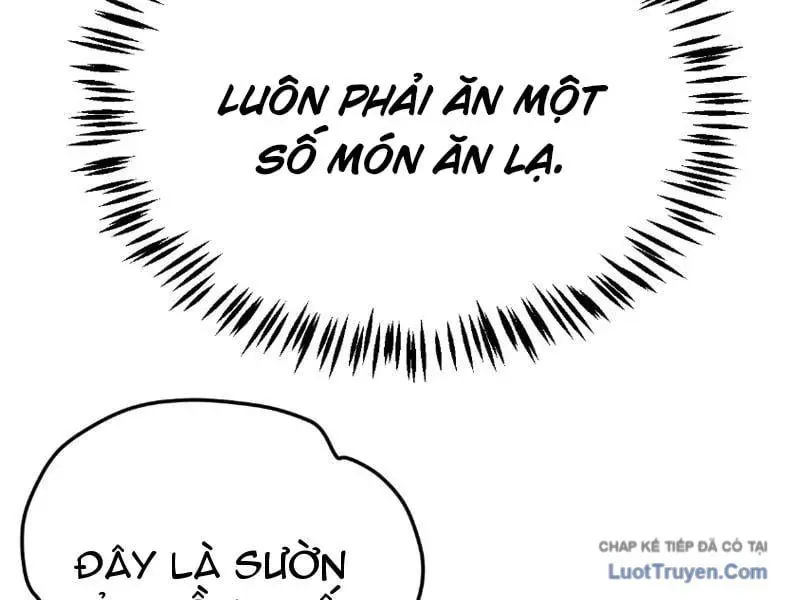 Tội Ác Chi Thành Chap 10 - Next Chap 11