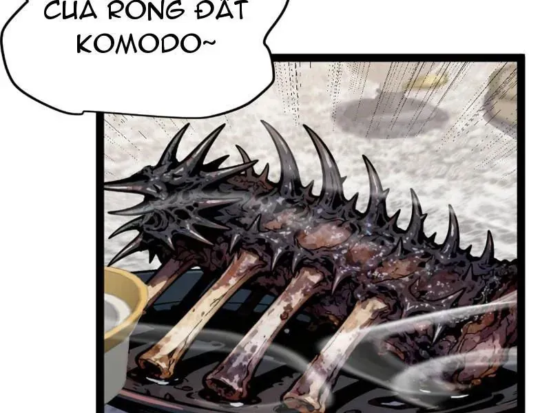 Tội Ác Chi Thành Chap 10 - Next Chap 11