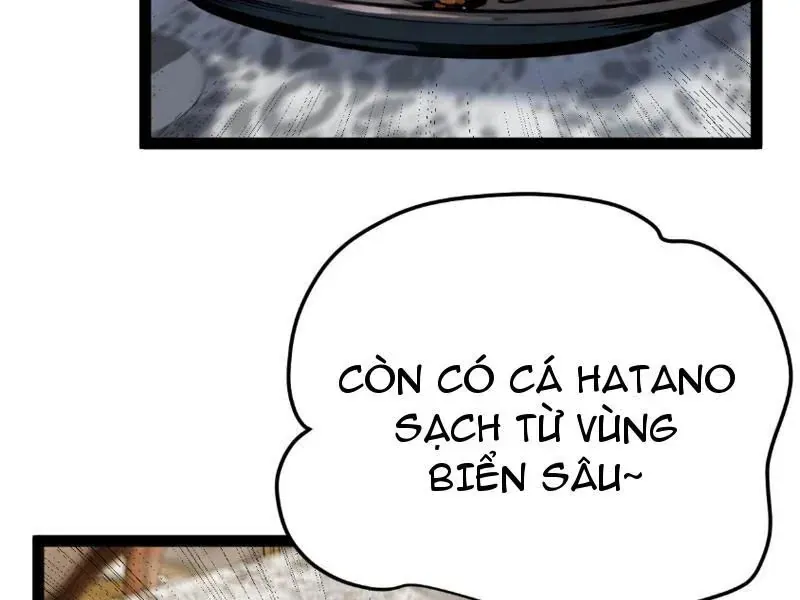Tội Ác Chi Thành Chap 10 - Next Chap 11