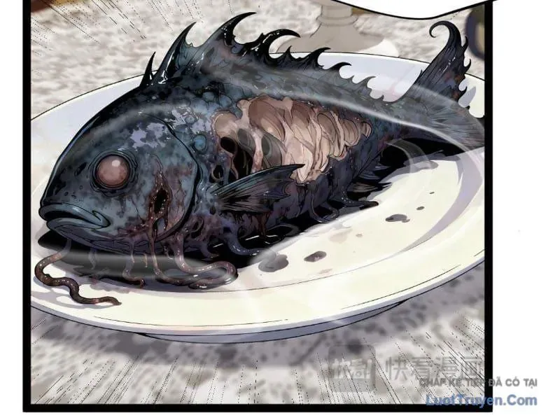 Tội Ác Chi Thành Chap 10 - Next Chap 11