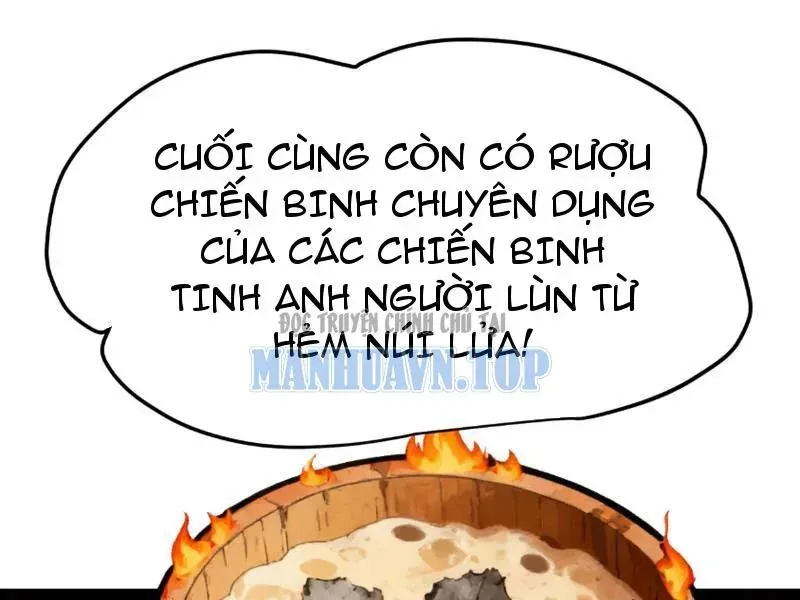 Tội Ác Chi Thành Chap 10 - Next Chap 11