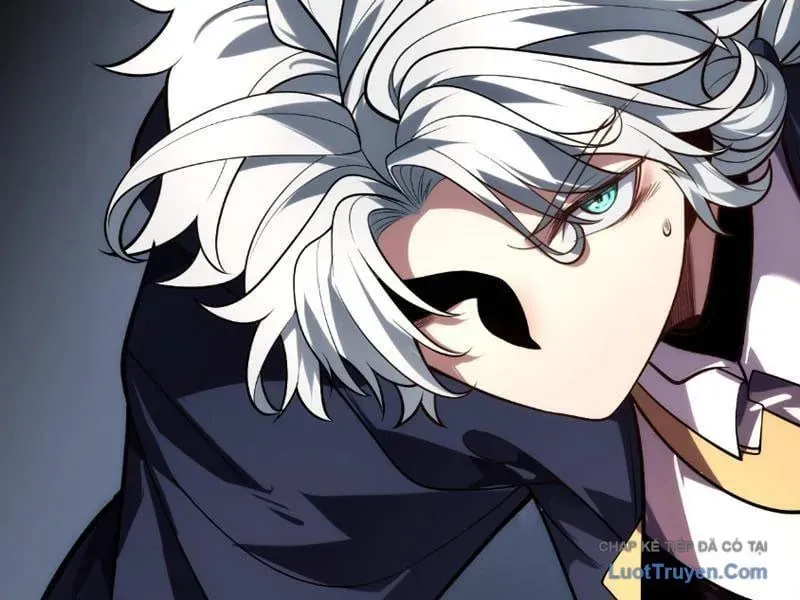 Tội Ác Chi Thành Chap 10 - Next Chap 11