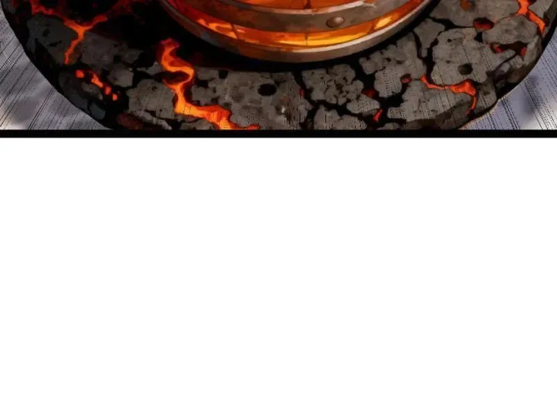 Tội Ác Chi Thành Chap 10 - Next Chap 11