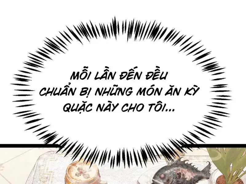 Tội Ác Chi Thành Chap 10 - Next Chap 11