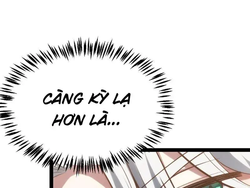 Tội Ác Chi Thành Chap 10 - Next Chap 11