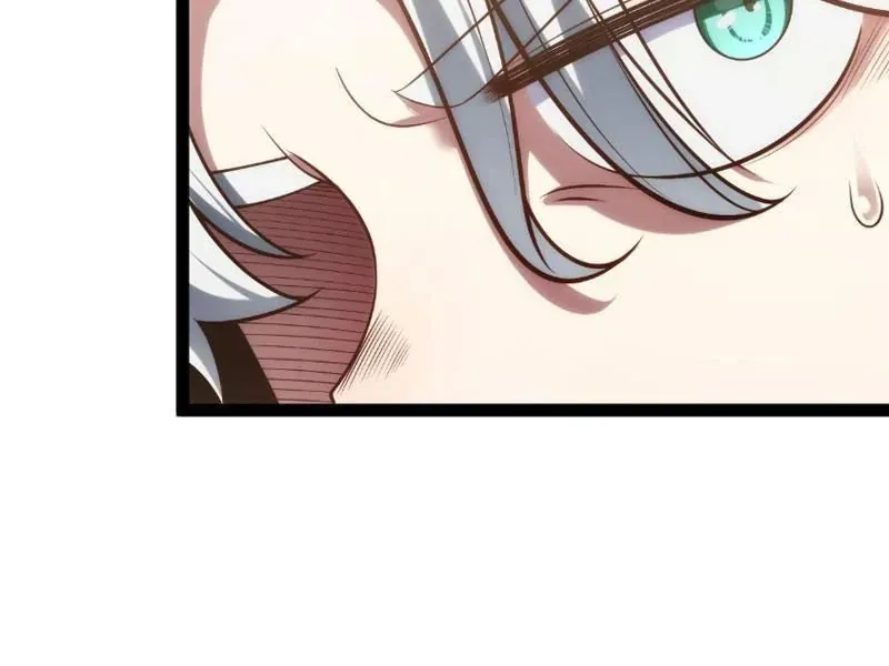 Tội Ác Chi Thành Chap 10 - Next Chap 11