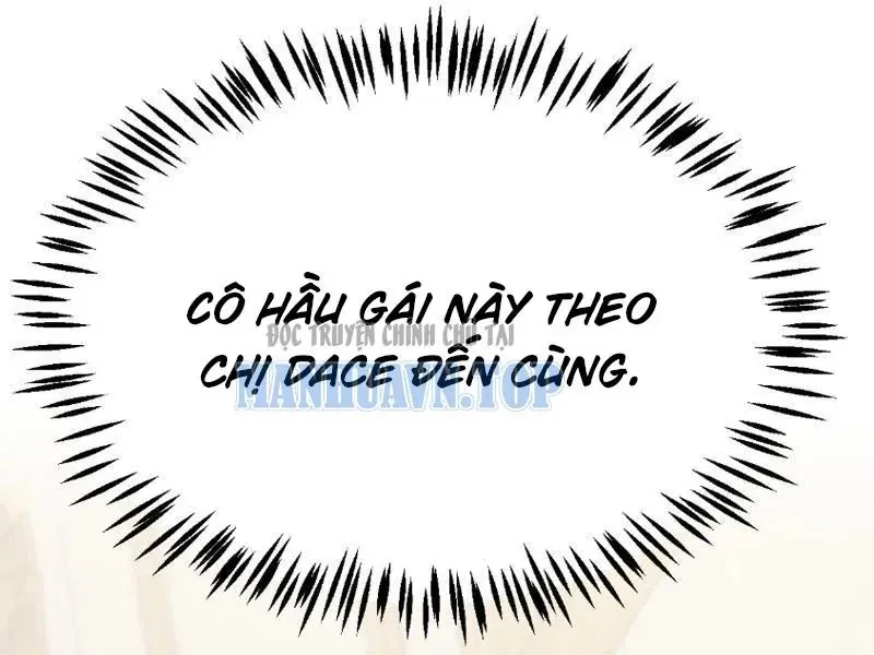 Tội Ác Chi Thành Chap 10 - Next Chap 11