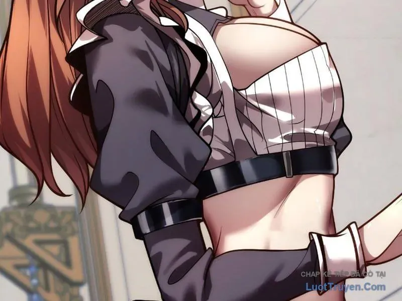 Tội Ác Chi Thành Chap 10 - Next Chap 11