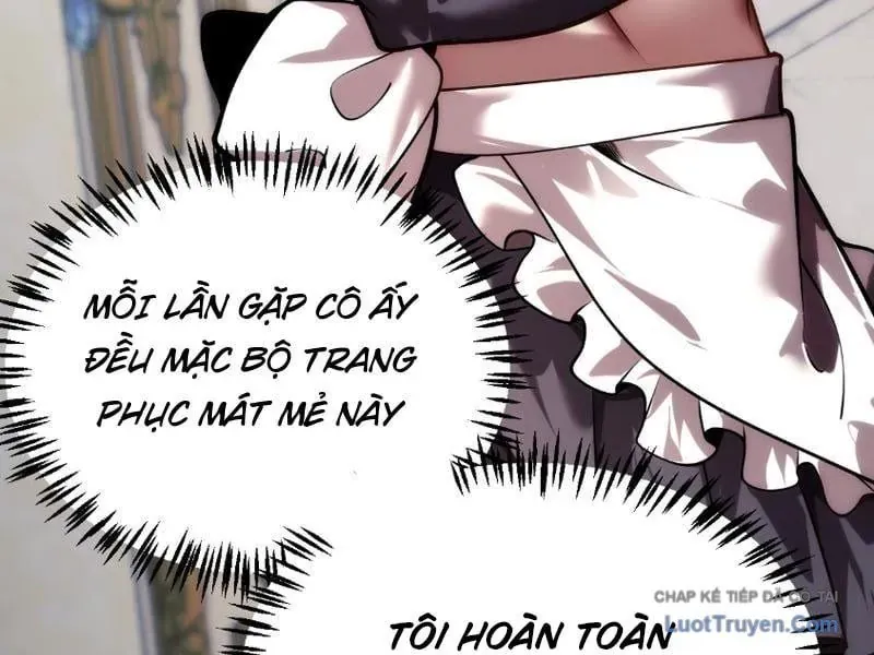 Tội Ác Chi Thành Chap 10 - Next Chap 11