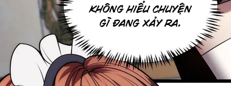 Tội Ác Chi Thành Chap 10 - Next Chap 11